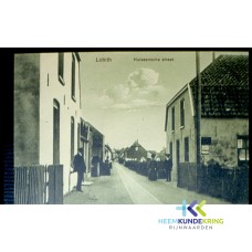 Scannen0014